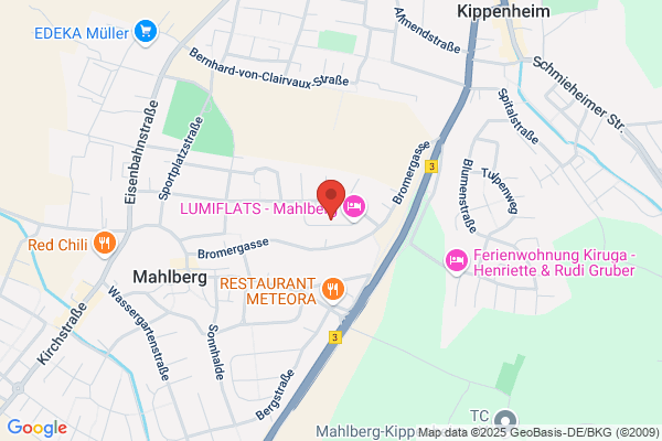 KFZ Sachverständigenbüro Kersting