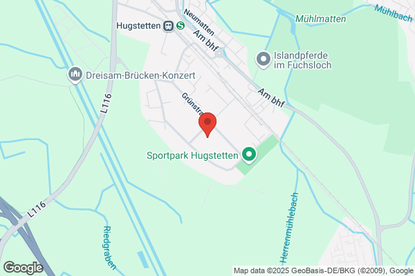 Karo Gebäudereinigung GmbH