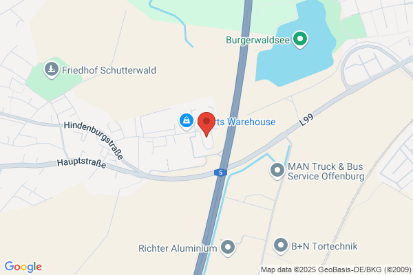 Beckers Service GmbH