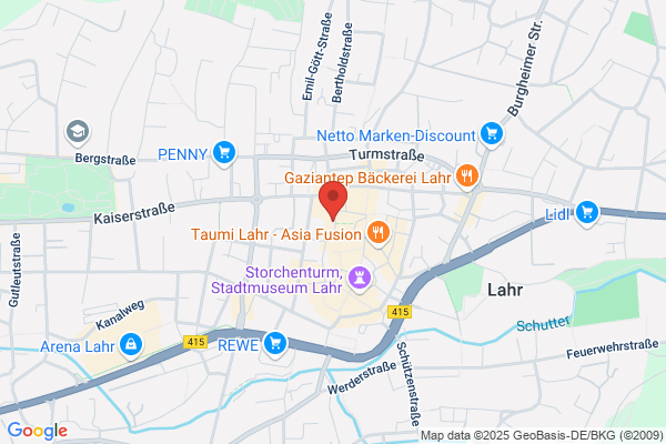 Kupferdächle