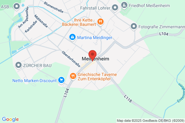 Mischer
