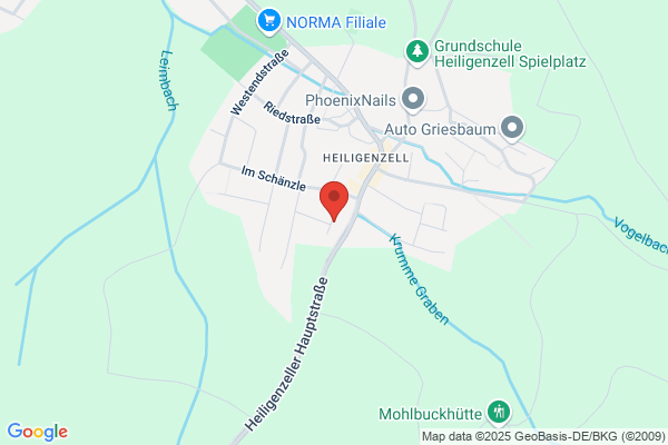 Medienzentrum Baden - Christian Feudel