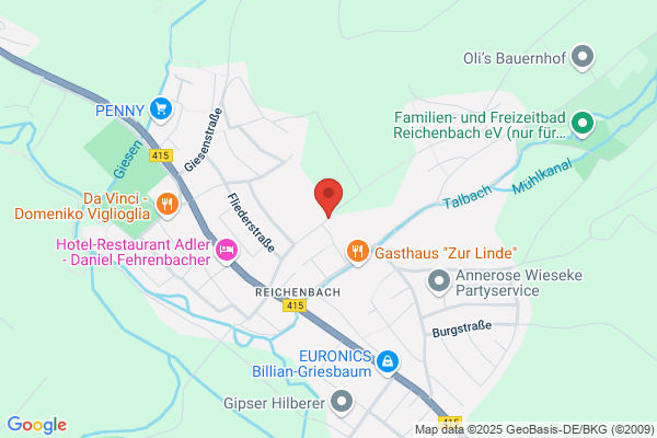 Sankt Josef