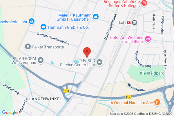Fotolitho GmbH