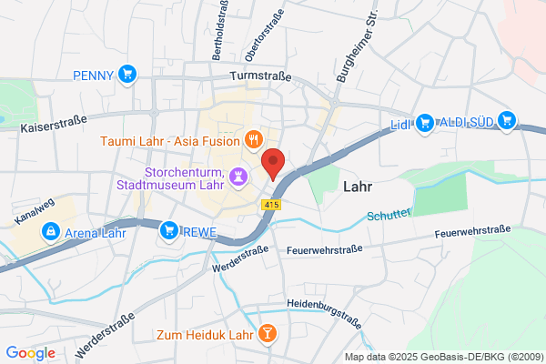 Brasserie Feißt & Feißt