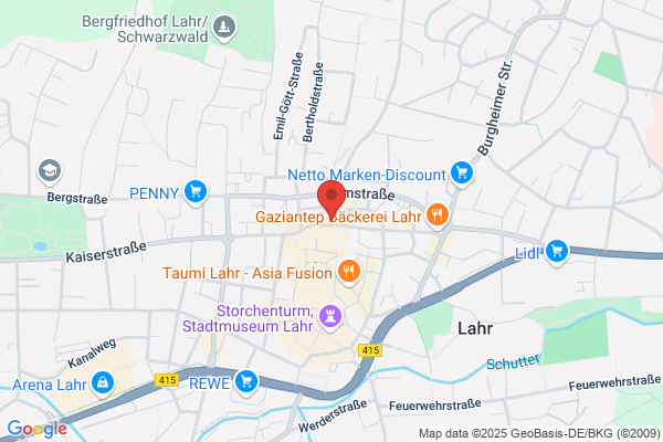 Ruth Gäßler