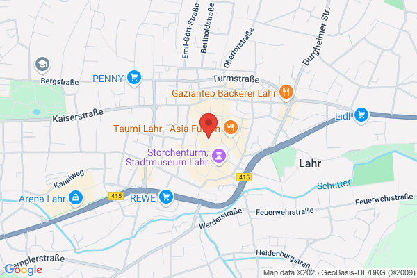 Änderungsschneiderei Ülker Yeter
