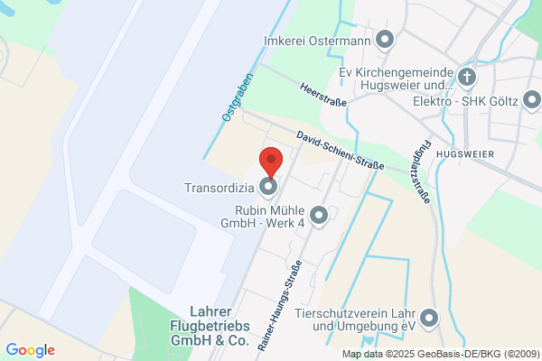 Lohnsteuerhilfeverein Vereinigte Lohnsteuerhilfe e.V.
