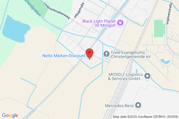 Netto Marken-Discount