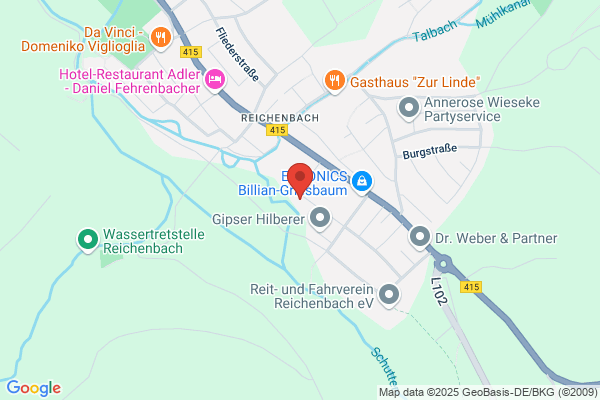 KFU KNIPS + FRIEDMANN Unternehmensberatung AG