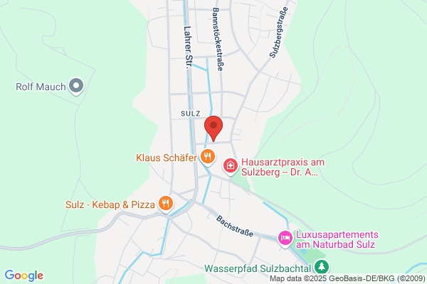 Turnverein Sulz