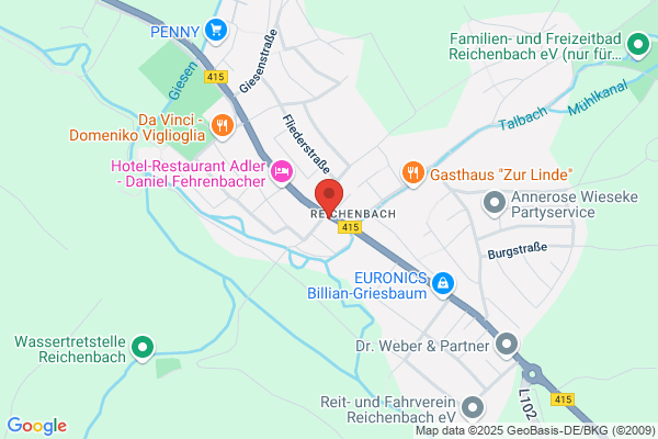 Dachreinigung Deniz