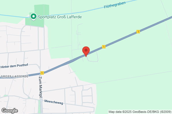 Containerdienst GmbH