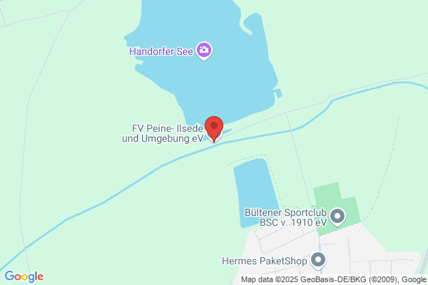 All-In-Gebäudereinigung