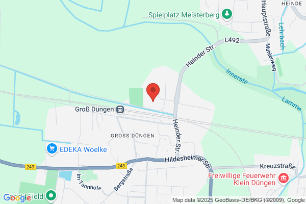 Glasbau Röhrig GmbH