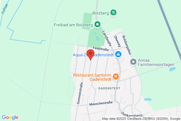 Hochschild Kran-Service