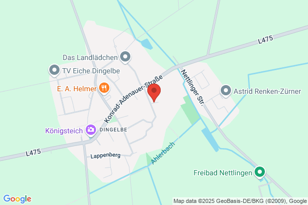 Klinkervertrieb Ziegelei Groß Lafferde J. Brakemeier