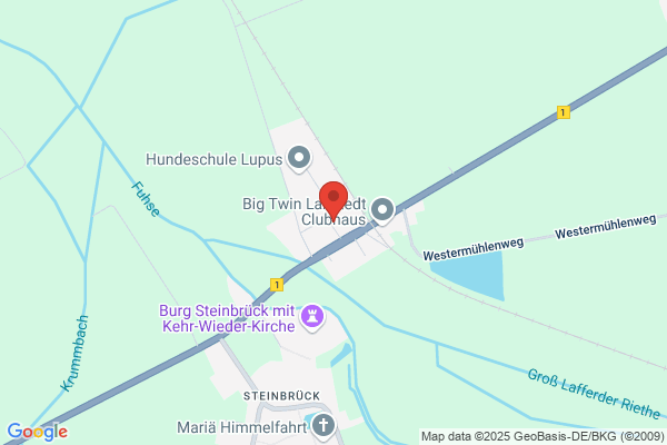 Kuhnert, O. GmbH & Co. KG