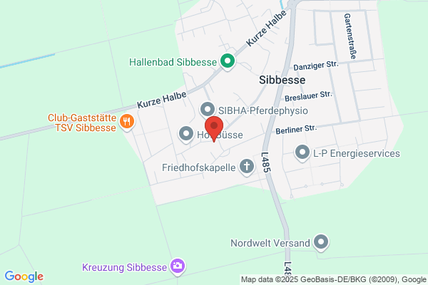 Könnecker Security GmbH