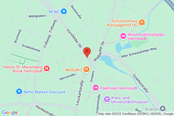 M-Stilmanufaktur GmbH