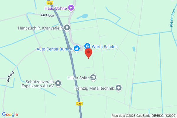 SoliTec GmbH
