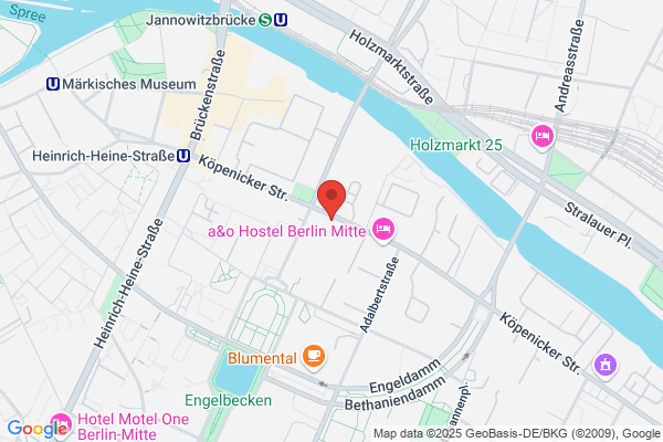 Steuerberatung TAXFIX GmbH