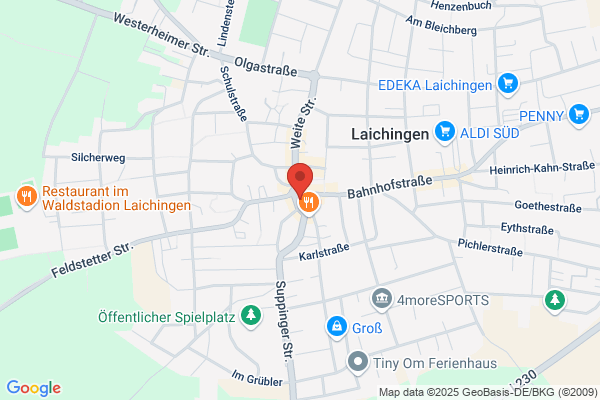 Allianz Versicherung Elena Bakalopoulou Hauptvertretung