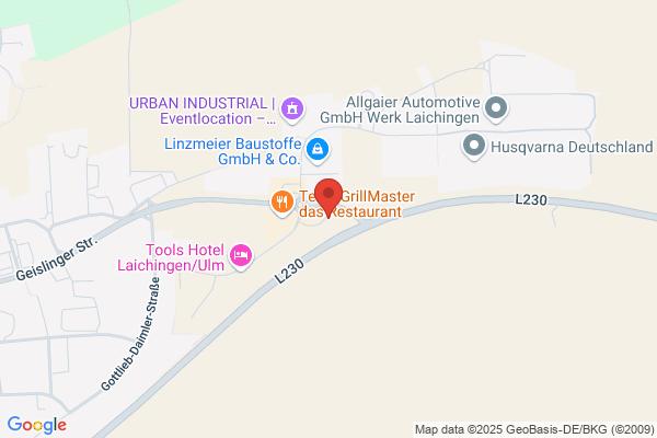 ADAC Truckservice GmbH