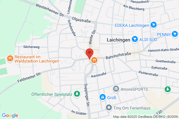 Blumen Elser GmbH