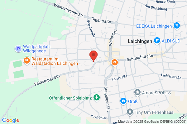 Linde