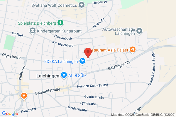 CPX-IT GmbH