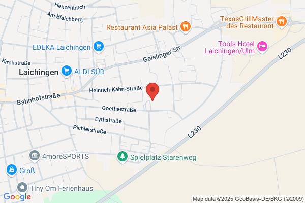 Wolfram Schumann