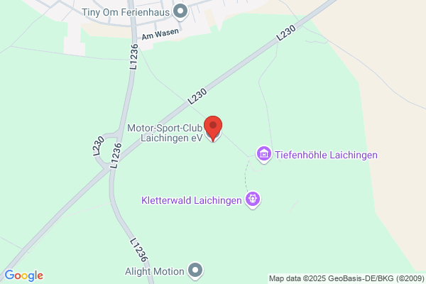 DMV - Technik GmbH