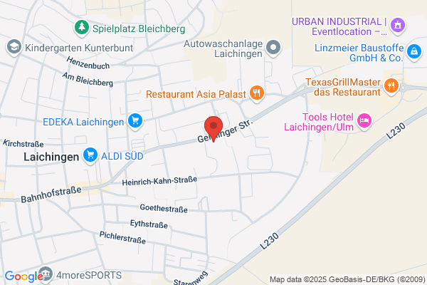 Fülle + Schönleber GmbH