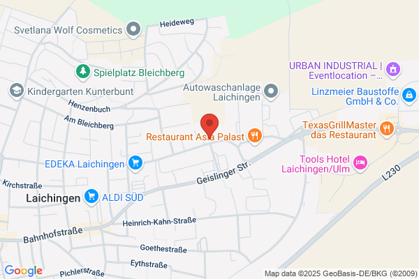 Schill Otto GmbH & Co. KG