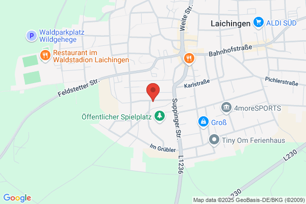 Wörtz Elektrotechnik GbR