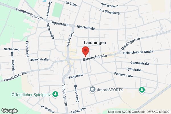 activ FinanzZentrum GmbH