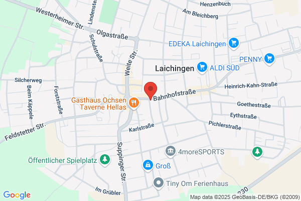 Küchen Autenrieth