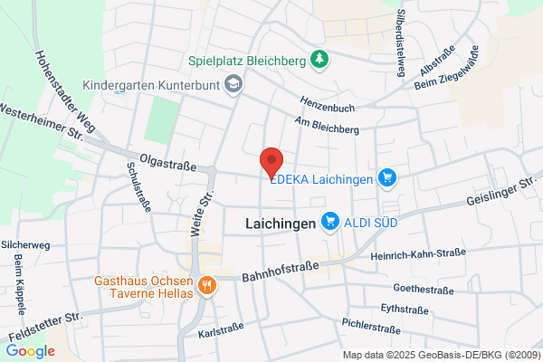 Gollmer KFZ-Handel/Werkstatt