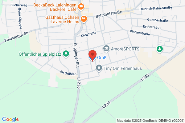 Gross GmbH
