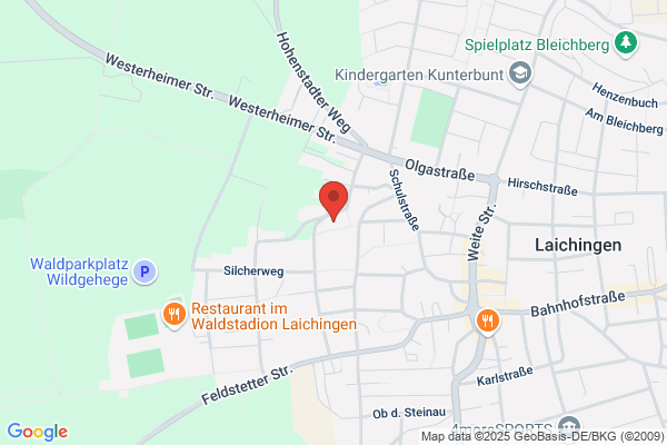 Harscher G. Zahntechnik GmbH