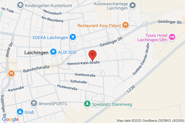 Künstlermedia Entertainment GmbH