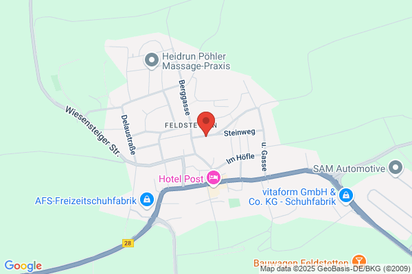 Lohnsteuerberatung Süddeutschland e.V.