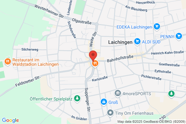 Photo-Porst-Agentur