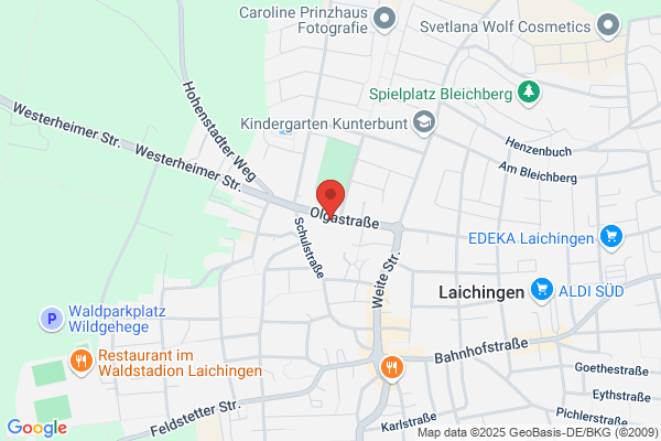 Ratstube-Das gelbe Haus Restaurant-Hotel Inh. J. u. H. Lourenco