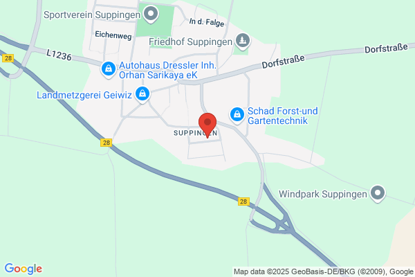 Zeh GmbH & Co KG