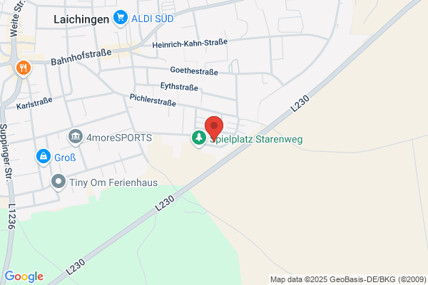 Jeanette's Frisurenstudio