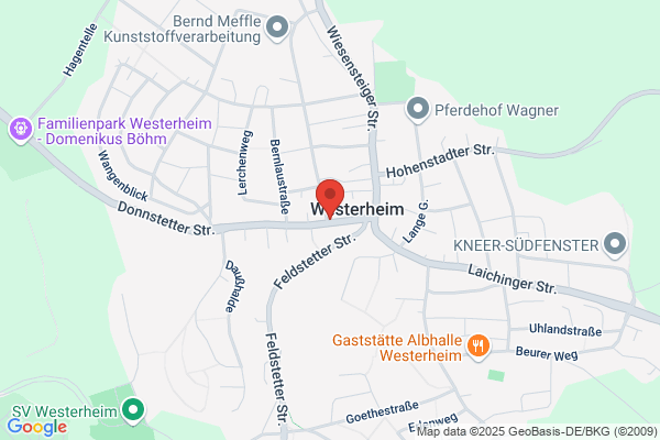 Hotel Gasthof Rössle