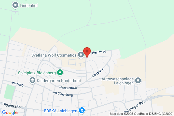 Ingenieurbüro Reiner Wieland & Partner