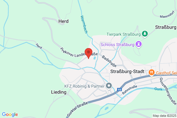 Oberascher